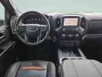 2023 Sierra 2500HD Thumbnail 11