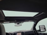 2023 Sierra 2500HD Thumbnail 13