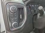 2023 Sierra 2500HD Thumbnail 17