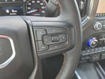 2023 Sierra 2500HD Thumbnail 19