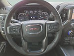 2023 Sierra 2500HD Thumbnail 22