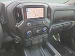 2023 Sierra 2500HD Thumbnail 23