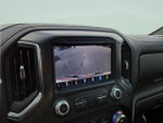 2023 Sierra 2500HD Thumbnail 24