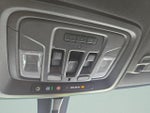 2023 Sierra 2500HD Thumbnail 25
