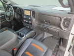 2023 Sierra 2500HD Thumbnail 29
