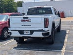 2024 Sierra 2500HD Thumbnail 2