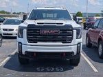 2024 Sierra 2500HD Thumbnail 4