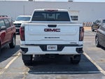 2024 Sierra 2500HD Thumbnail 5