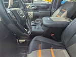 2024 Sierra 2500HD Thumbnail 7