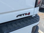 2024 Sierra 2500HD Thumbnail 8