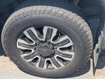 2024 Sierra 2500HD Thumbnail 9