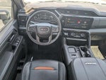 2024 Sierra 2500HD Thumbnail 10