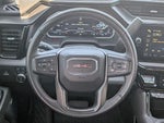 2024 Sierra 2500HD Thumbnail 13