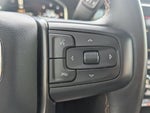 2024 Sierra 2500HD Thumbnail 15