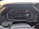2024 Sierra 2500HD Thumbnail 16