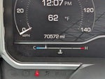 2024 Sierra 2500HD Thumbnail 17
