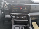 2024 Sierra 2500HD Thumbnail 19
