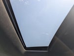 2024 Sierra 2500HD Thumbnail 22