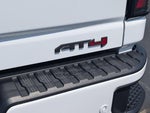 2024 Sierra 2500HD Thumbnail 23