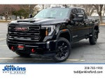 Similar Listing