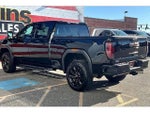 2024 Sierra 2500HD Thumbnail 13