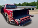 2024 Sierra 2500HD Thumbnail 16