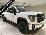 2024 Sierra 2500HD Thumbnail 7