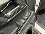 2024 Sierra 2500HD Thumbnail 23