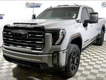 2024 Sierra 2500HD Thumbnail 1