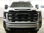 2024 Sierra 2500HD Thumbnail 2