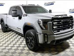 2024 Sierra 2500HD Thumbnail 3