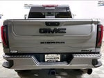 2024 Sierra 2500HD Thumbnail 4