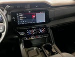 2024 Sierra 2500HD Thumbnail 5
