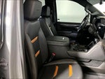2024 Sierra 2500HD Thumbnail 6