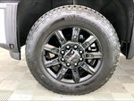 2024 Sierra 2500HD Thumbnail 7