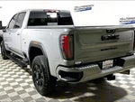 2024 Sierra 2500HD Thumbnail 8