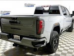 2024 Sierra 2500HD Thumbnail 9