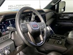 2024 Sierra 2500HD Thumbnail 10