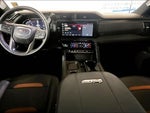 2024 Sierra 2500HD Thumbnail 11