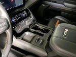 2024 Sierra 2500HD Thumbnail 12