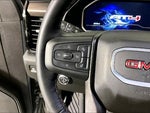 2024 Sierra 2500HD Thumbnail 13