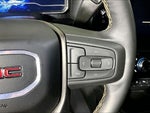2024 Sierra 2500HD Thumbnail 14