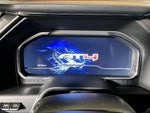 2024 Sierra 2500HD Thumbnail 15