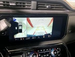 2024 Sierra 2500HD Thumbnail 16