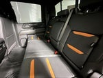 2024 Sierra 2500HD Thumbnail 20