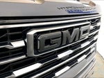 2024 Sierra 2500HD Thumbnail 22