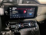2024 Sierra 2500HD Thumbnail 23