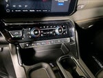 2024 Sierra 2500HD Thumbnail 24