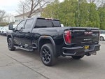 2024 Sierra 2500HD Thumbnail 4