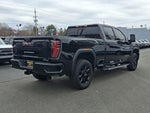 2024 Sierra 2500HD Thumbnail 6